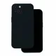 TelForceOne GSM192277