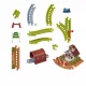 Fisher-Price Thomas & Friends JLL35 #4