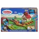 Fisher-Price Thomas & Friends JLL35 #5