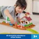 Fisher-Price Thomas & Friends JLL35 #6