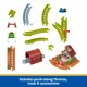 Fisher-Price Thomas & Friends JLL35 #9