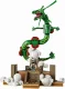 LEGO Rayquaza #4