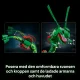 LEGO Rayquaza #5