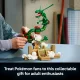 LEGO Rayquaza #17