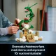 LEGO Rayquaza #9