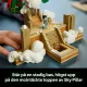 LEGO Rayquaza #3