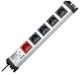 Kopp POWERversal