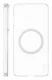 PanzerGlass CARE by PanzerGlass SL1M Case Transparent w. Qi Samsung Galaxy S26+ #4