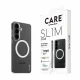 PanzerGlass CARE by PanzerGlass SL1M Case Transparent w. Qi Samsung Galaxy S26+ #6