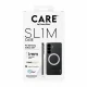 PanzerGlass CARE by PanzerGlass SL1M Case Transparent w. Qi Samsung Galaxy S26+ #3