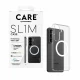PanzerGlass CARE by PanzerGlass SL1M Case Transparent w. Qi Samsung Galaxy S26+ #5