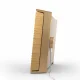 Bang & Olufsen Beosound Level #5
