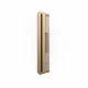 Bang & Olufsen Beosound Level #4