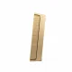 Bang & Olufsen Beosound Level #6