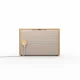 Bang & Olufsen Beosound Level #7