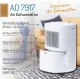 Adler AD 7917 #2