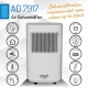 Adler AD 7917 #3