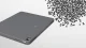 Logitech Combo Touch #4