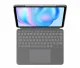 Logitech Combo Touch #2