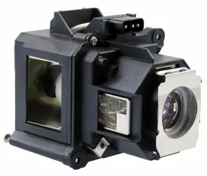 CoreParts ML10218