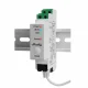 Shelly Pro 3EM-120A