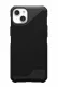 Urban Armor Gear 114308113940