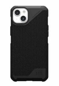 Urban Armor Gear 114308113940