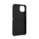 Urban Armor Gear 114308113940 #9
