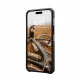 Urban Armor Gear 114308113940 #5
