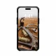 Urban Armor Gear 114308113940 #4