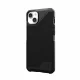 Urban Armor Gear 114308113940 #2
