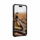Urban Armor Gear 114308113940 #6