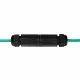 LogiLink NP0080 #2