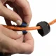 LogiLink NP0080 #8