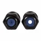 LogiLink NP0080 #4