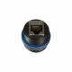 LogiLink NP0080 #5
