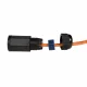 LogiLink NP0080 #7