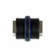 LogiLink NP0080 #6