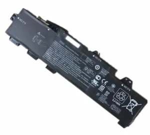 HP 933322-852
