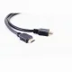 S/CONN maximum connectivity 77470-0.5 #2