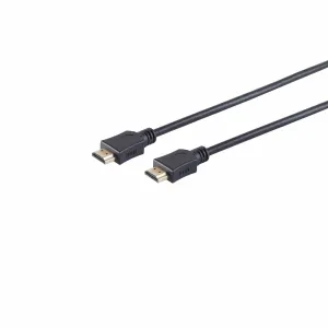 S/CONN maximum connectivity 77470-0.5