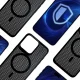 3MK COOLing MagCase pro #5