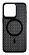 3MK COOLing MagCase pro