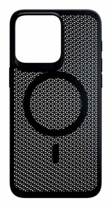 3MK COOLing MagCase pro
