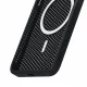 3MK COOLing MagCase pro #7