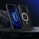3MK COOLing MagCase pro #10