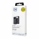 3MK COOLing MagCase pro #3