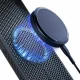3MK COOLing MagCase pro #6