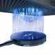 3MK COOLing MagCase pro #4
