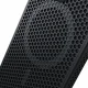 3MK COOLing MagCase pro #8